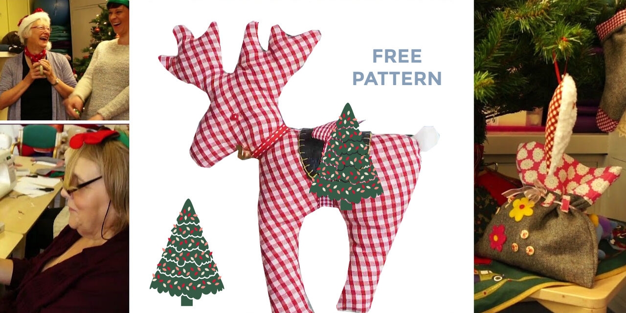 Free Printables Toddlers Free Printables Toddlers