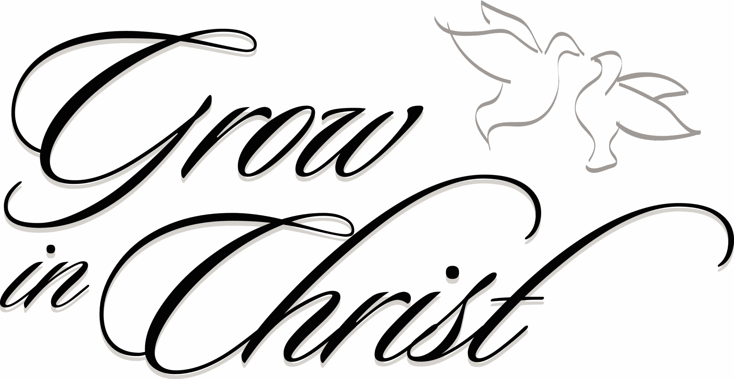 Free Religious Clipart Religious Clip Art Images HDClipartAll