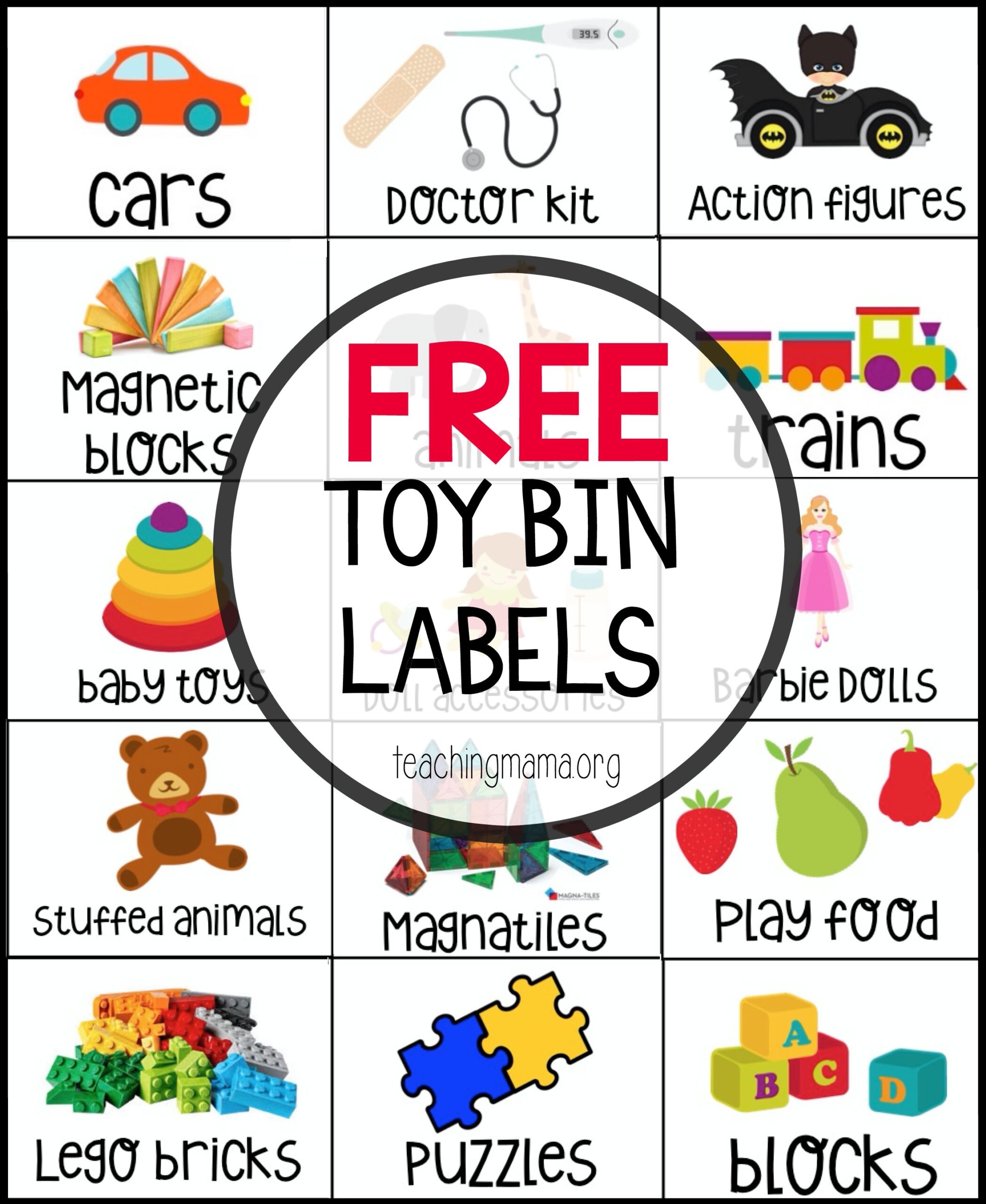 Bingo Cards Free Online Bingo Cards Free Online