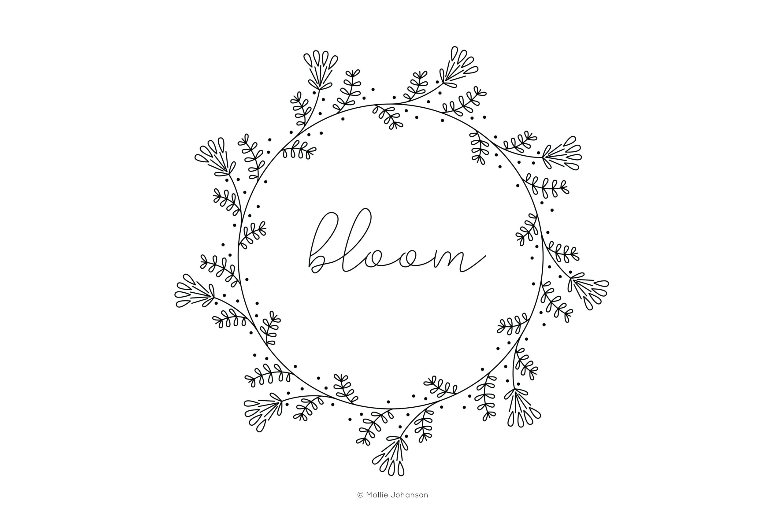Free Printable Embroidery Patterns By Hand