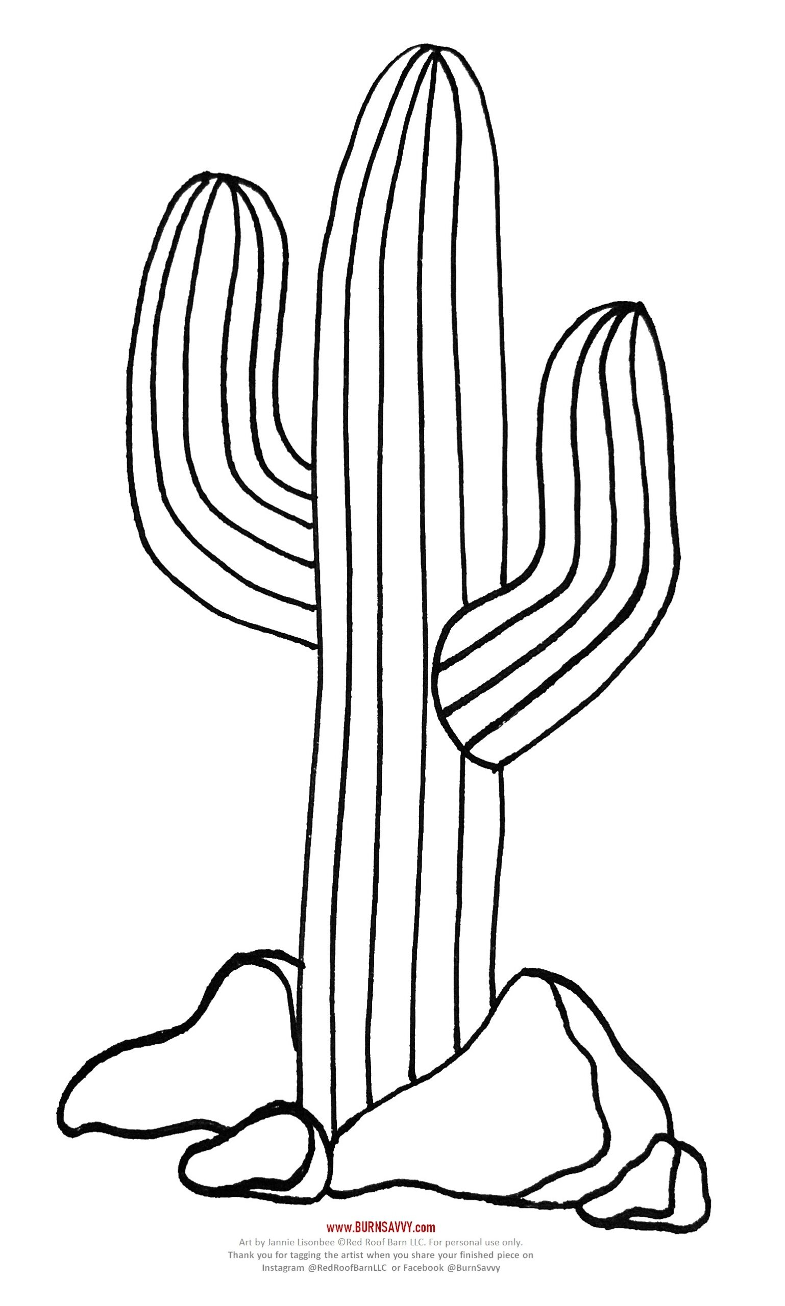 Free Printable Wood Burning Patterns