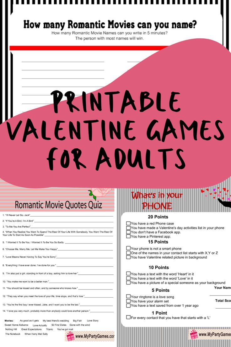 Free Printable Word Search Puzzles Pdf Free Printable Word Search Puzzles Pdf