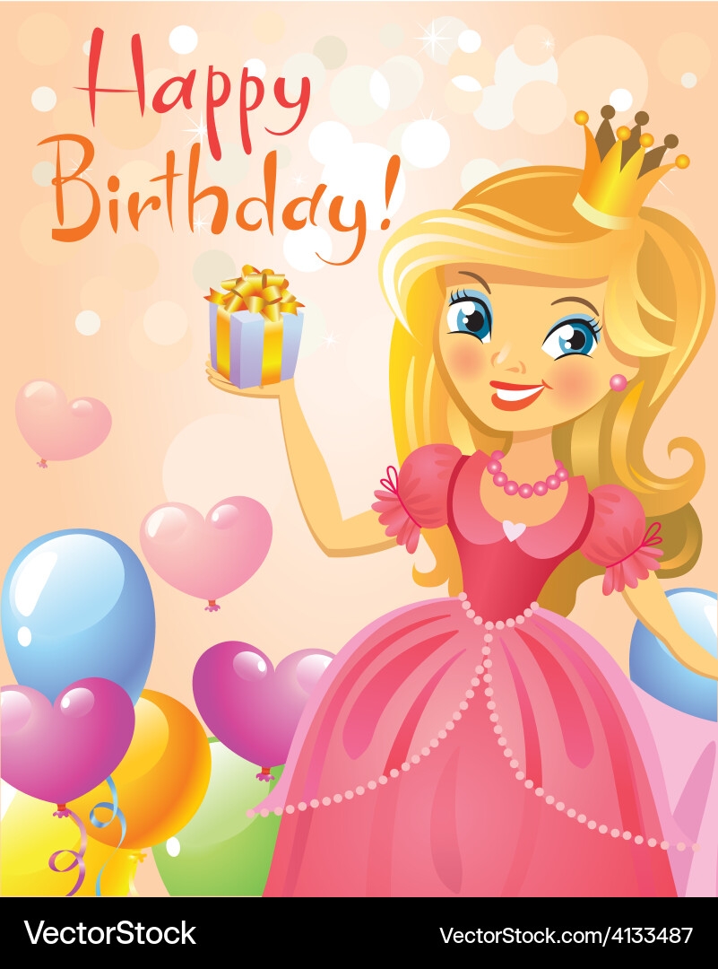 Free Clip Art Images Online Free Clip Art Images Online