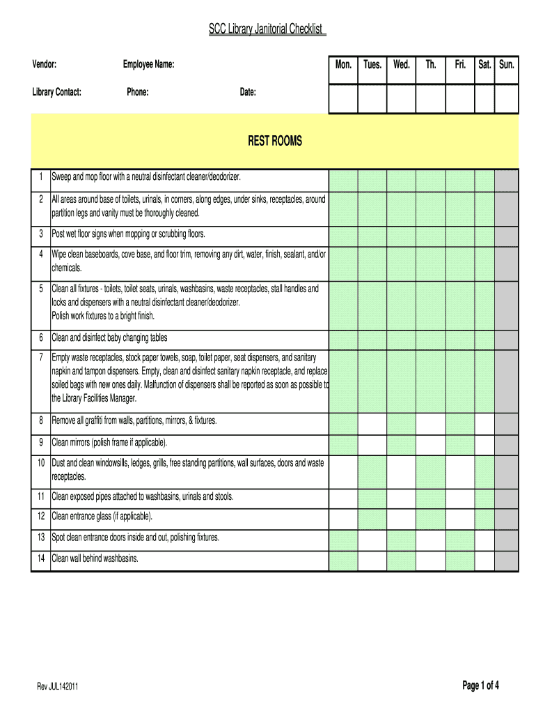 What Is Save As Template In Word What Is Save As Template In Word