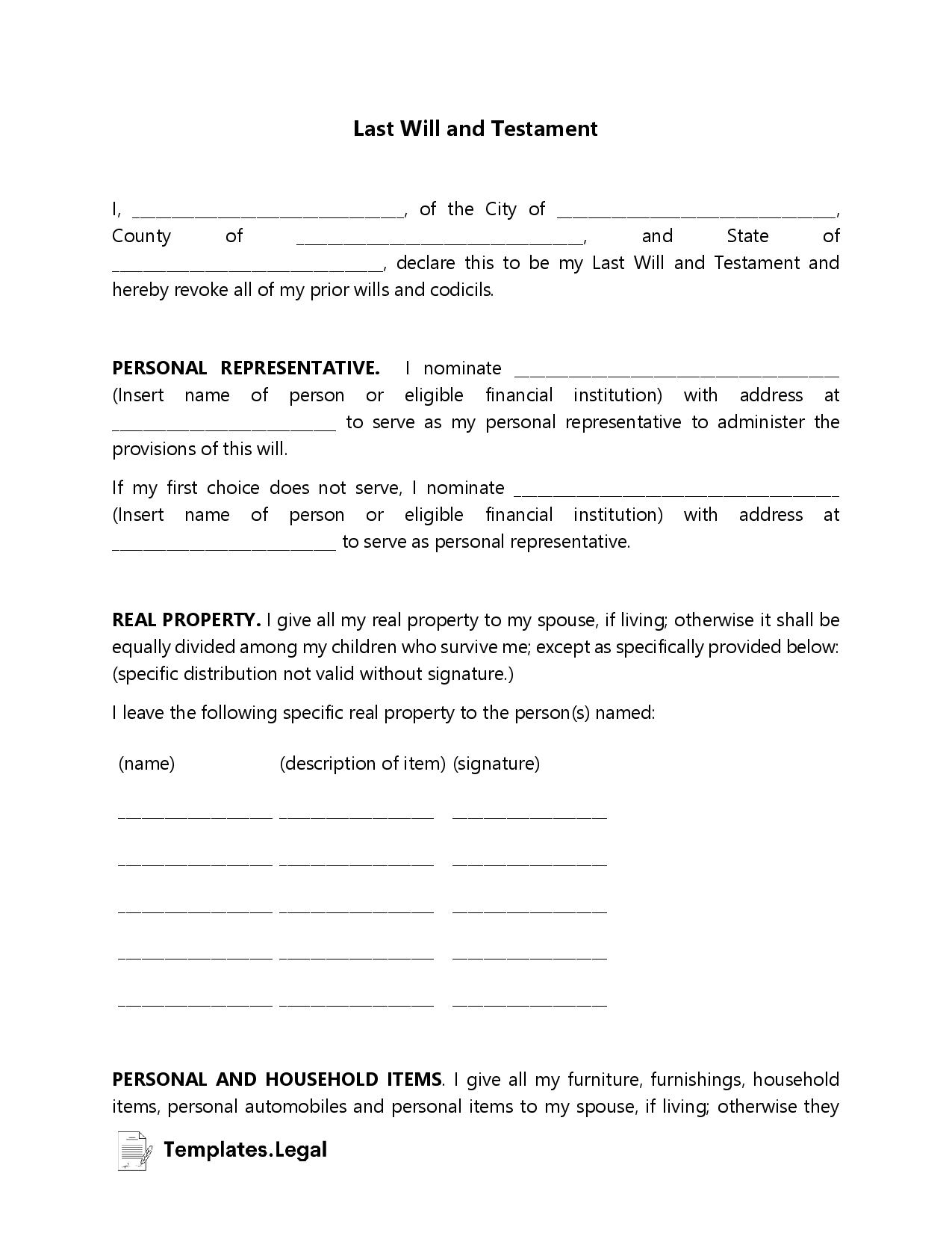 Free Printable Godparent Certificate Free Printable Godparent Certificate