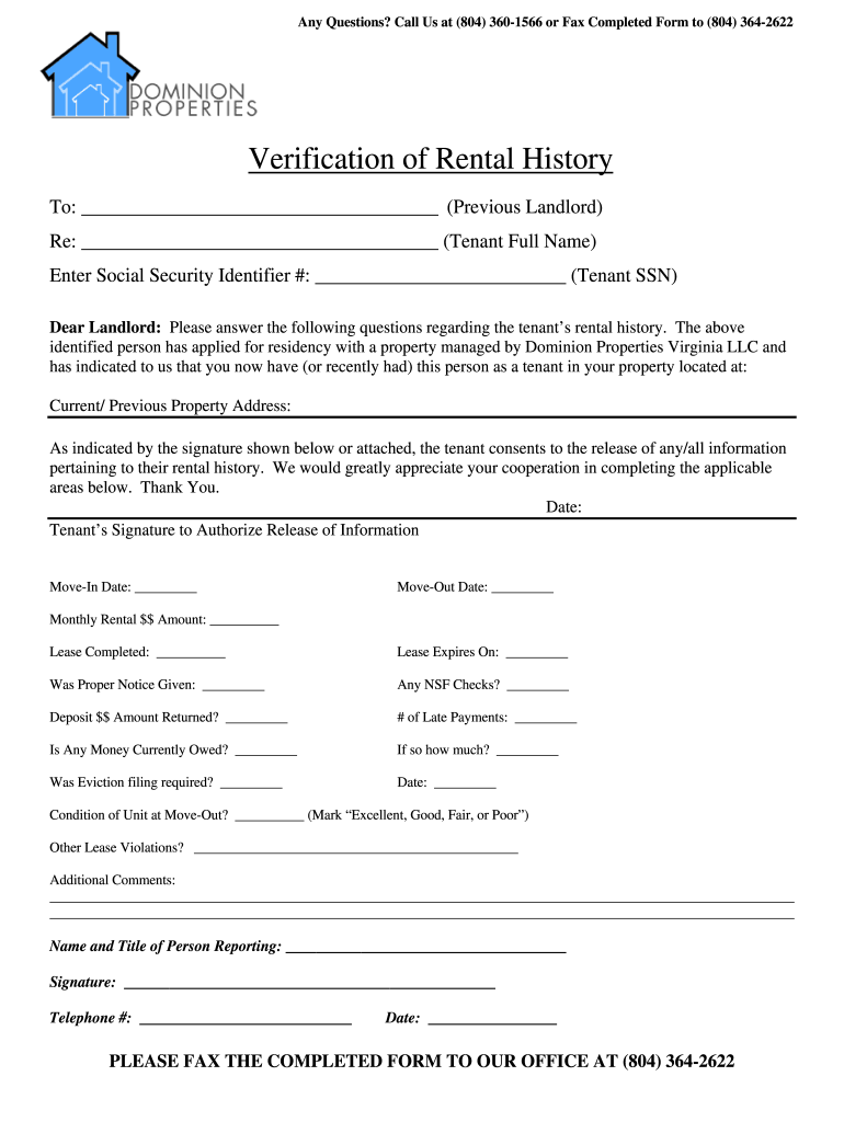 Llc Questions Fill Online Printable Fillable Blank PdfFiller