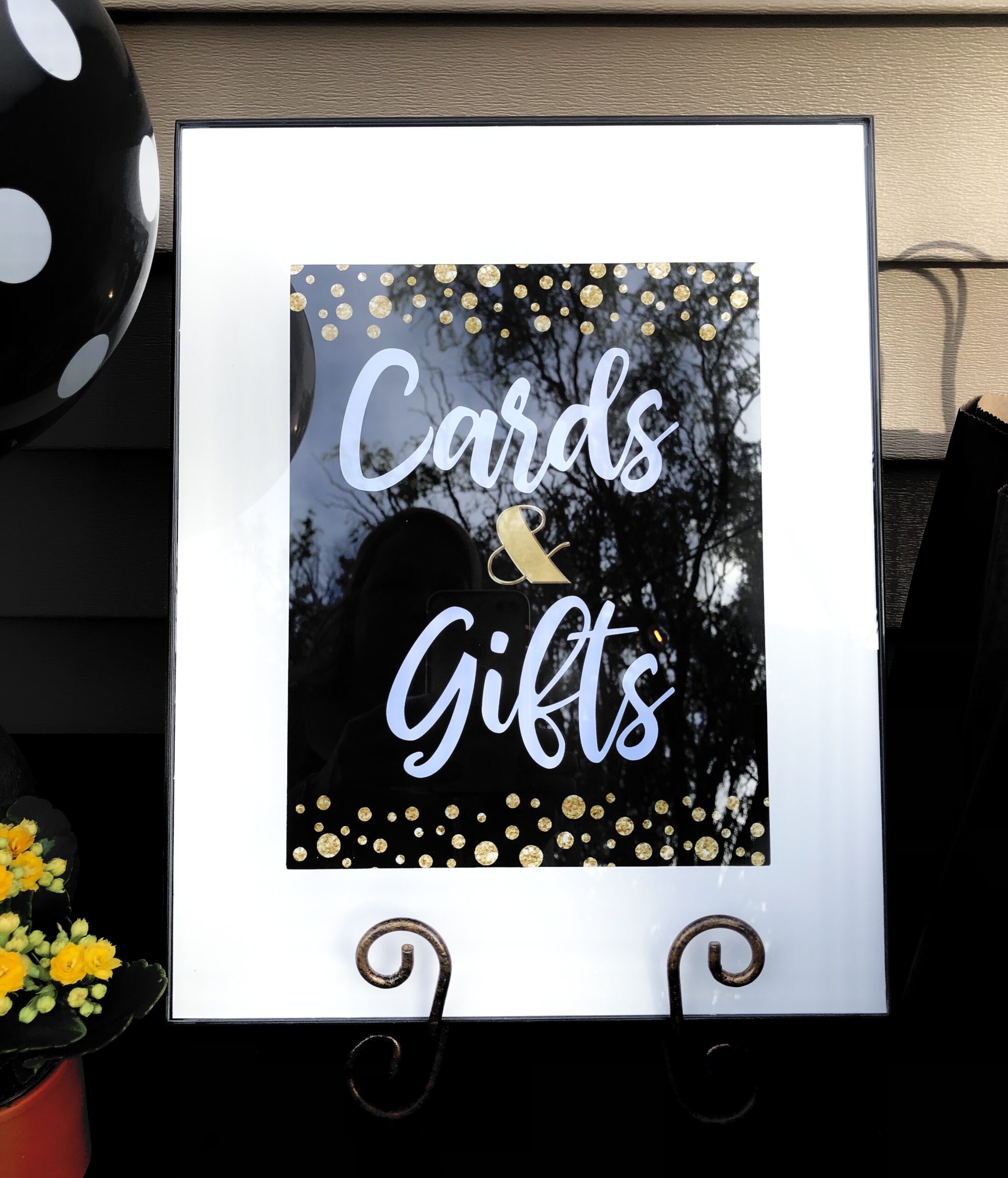 Free Christmas Printables For Preschoolers Free Christmas Printables For Preschoolers