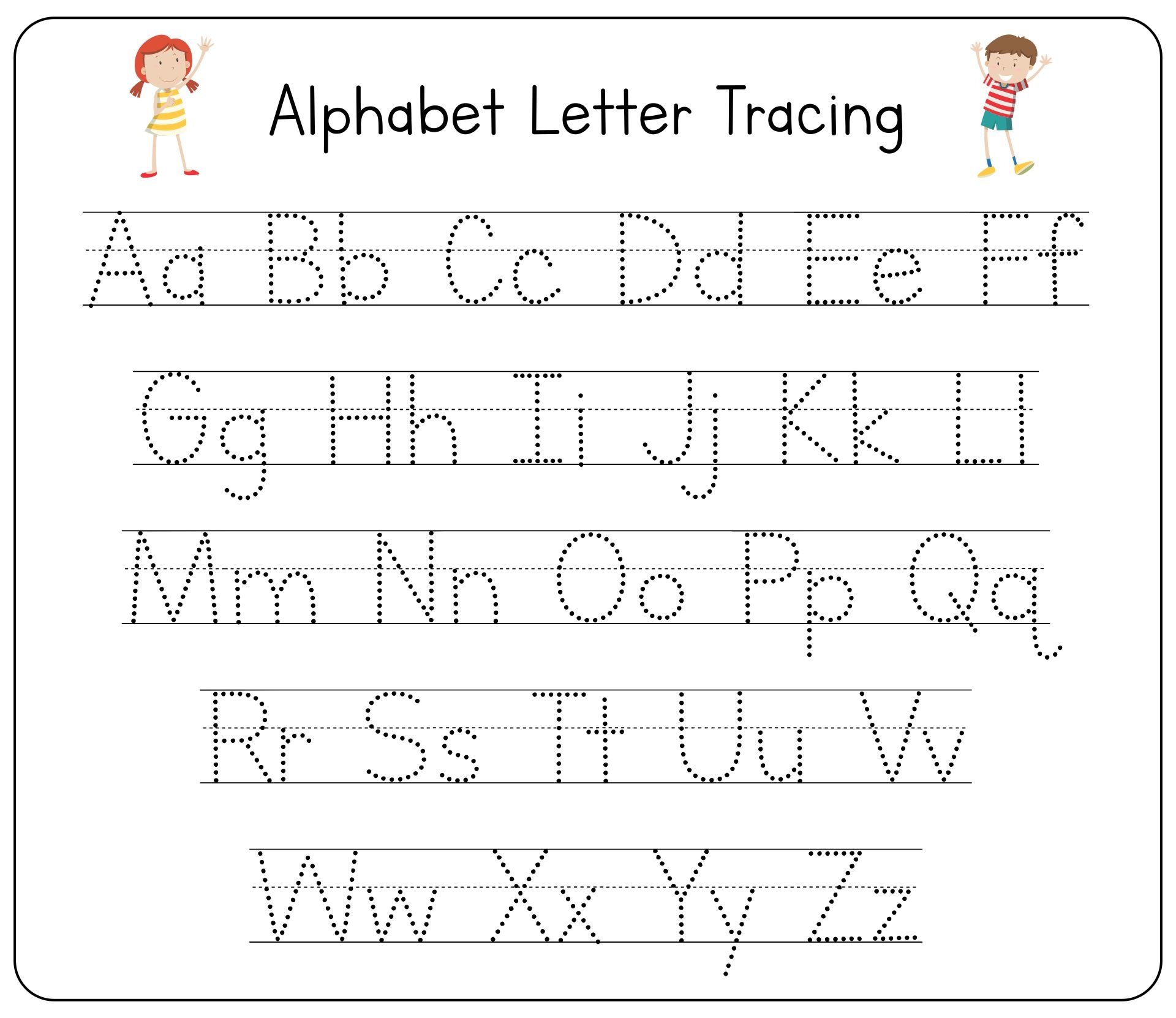Preschool Worksheets FREE Printable Worksheets Worksheetfun Worksheets Library