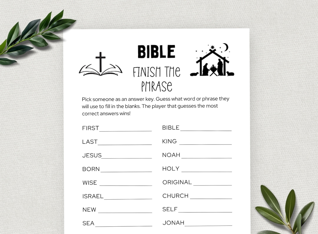What Is Template What Is Template