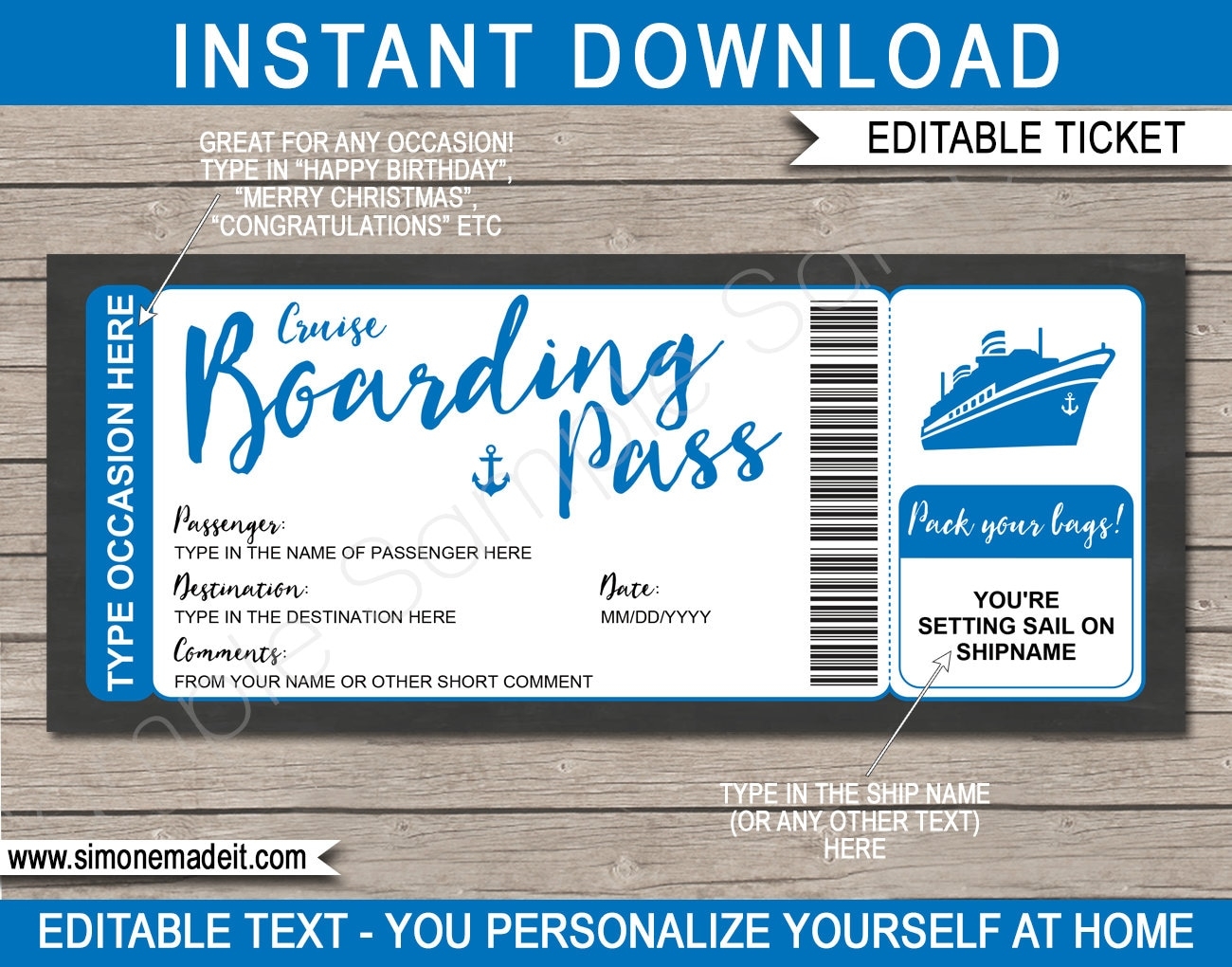 Online Printable Invitations Online Printable Invitations