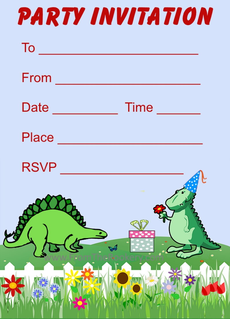 Free Printable Bingo Card Template Free Printable Bingo Card Template