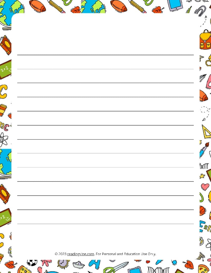 Free Printable Free Printable
