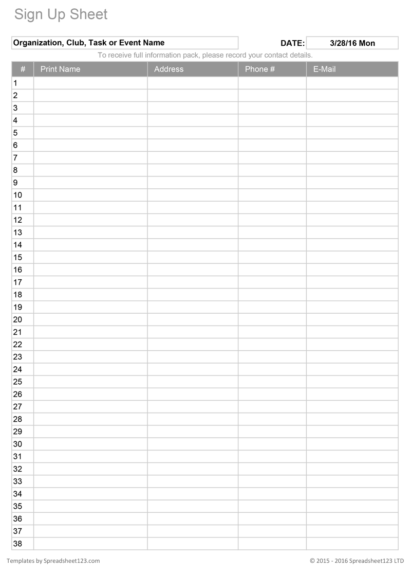 Free Printable Coloring Pictures Free Printable Coloring Pictures