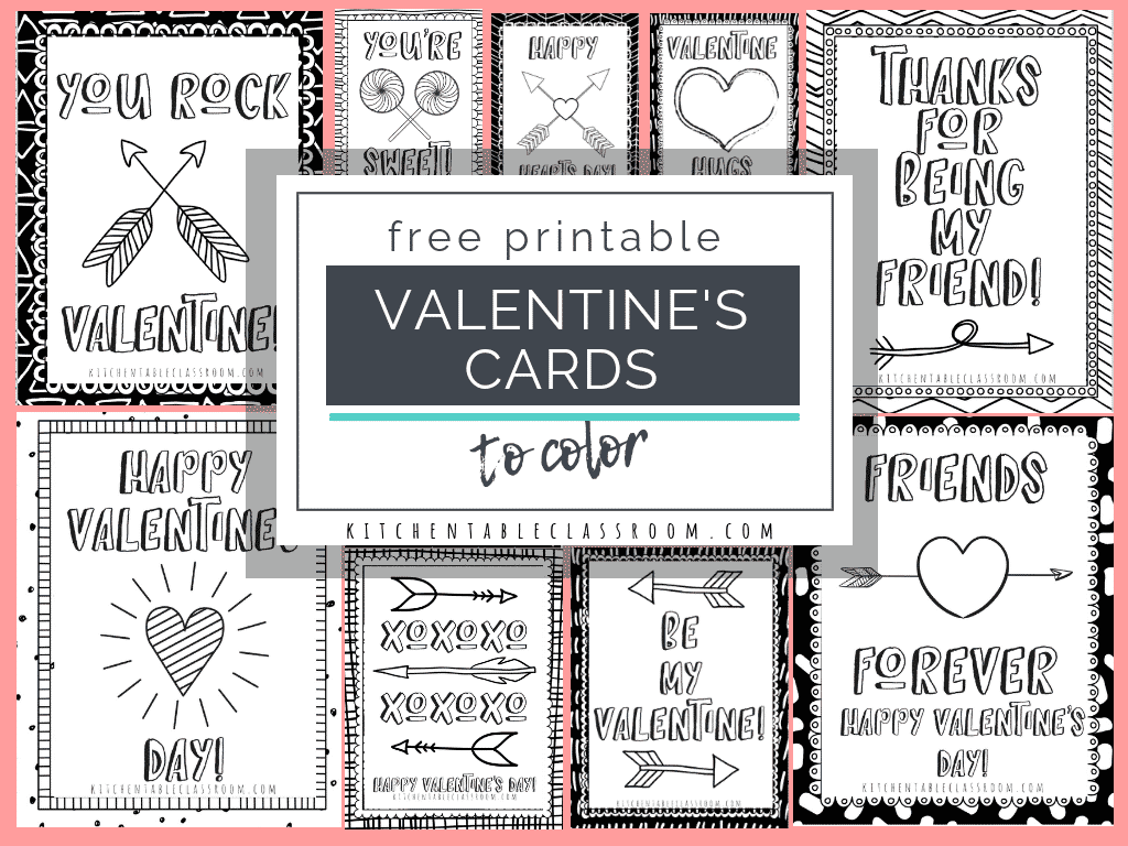 Free Printable Stencils To Cut Out Free Printable Stencils To Cut Out