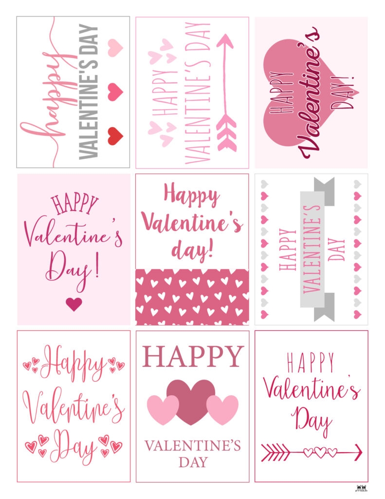 Free Printable Teddy Bear Images Free Printable Teddy Bear Images