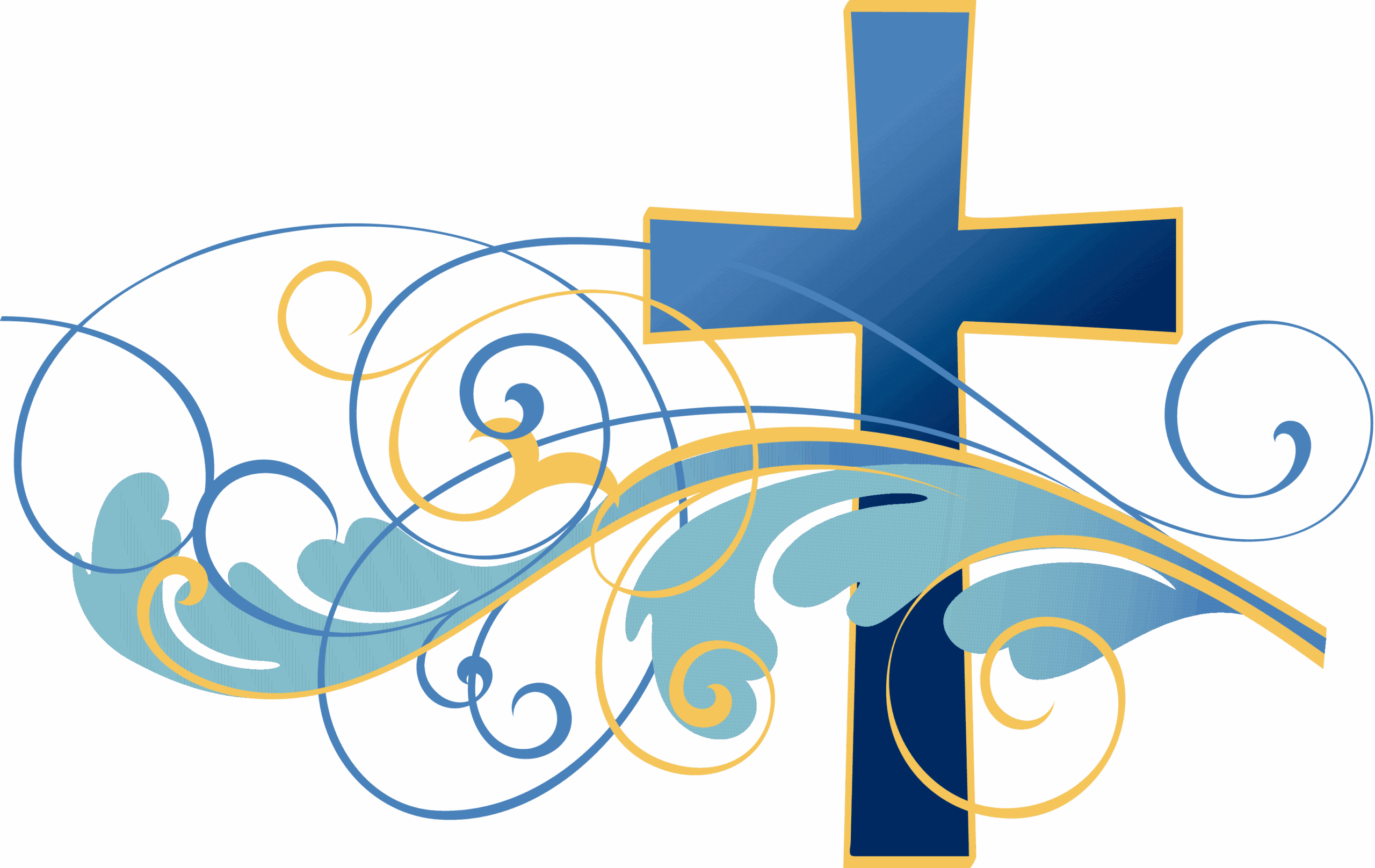 Religious Clipart Religious Clip Art Images HDClipartAll