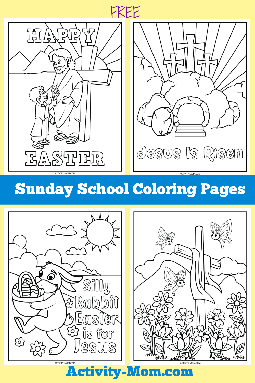 Printable Bubble Numbers 2 Printable Bubble Numbers 2