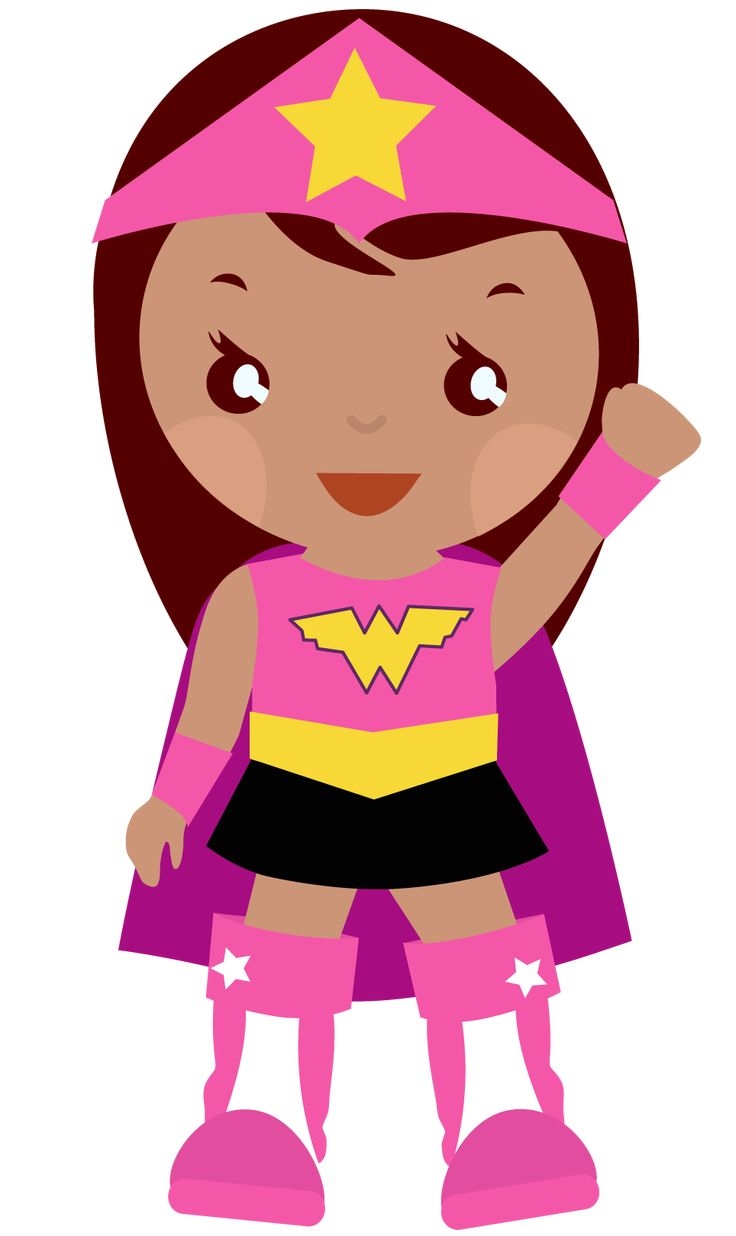 Supergirl Free Printable Cupcake Toppers Pesquisa Google