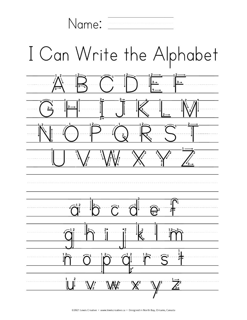 Free Printables Word Search Free Printables Word Search