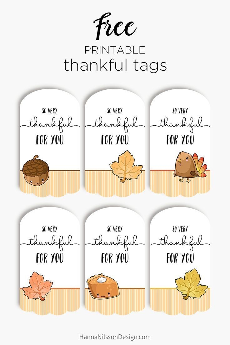 Printable Bingo Cards Free Download Printable Bingo Cards Free Download