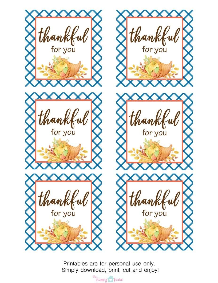 Cursive Stencil Letters