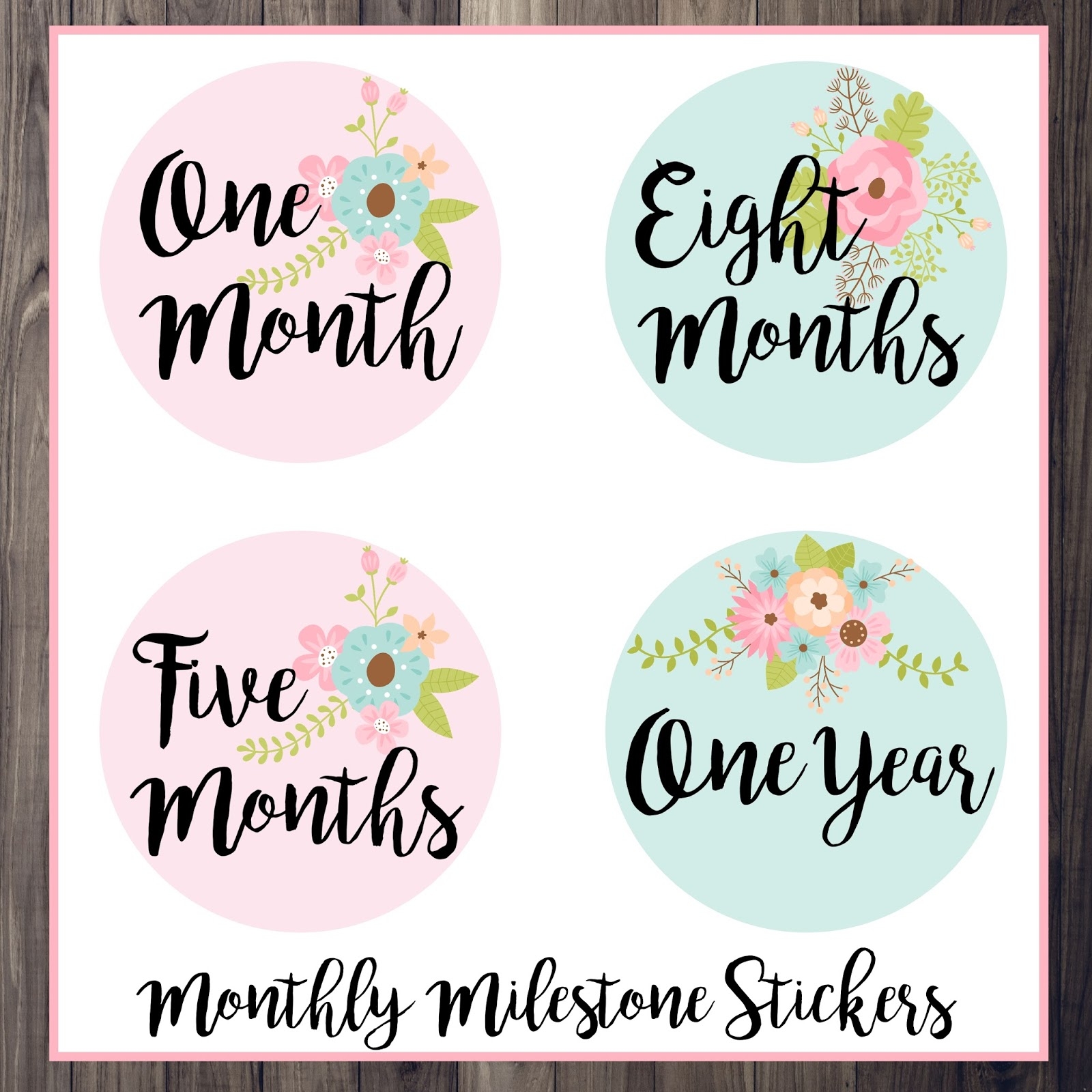 Bubble Letters To Color Printable Bubble Letters To Color Printable