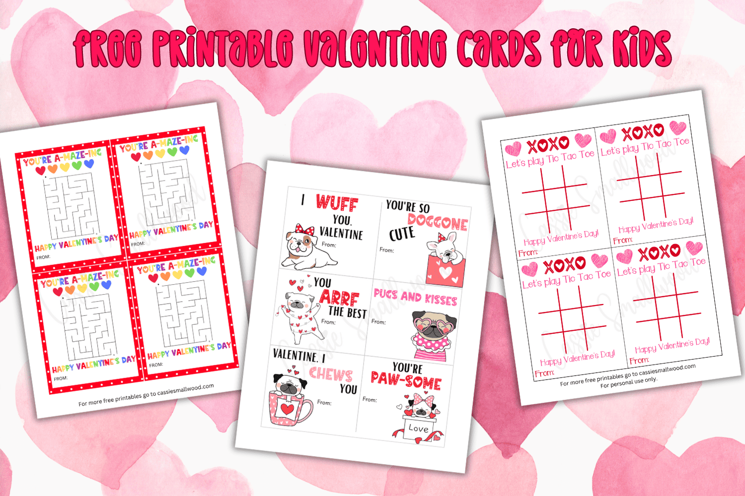 Bingo Cards Printable Free Pdf Bingo Cards Printable Free Pdf