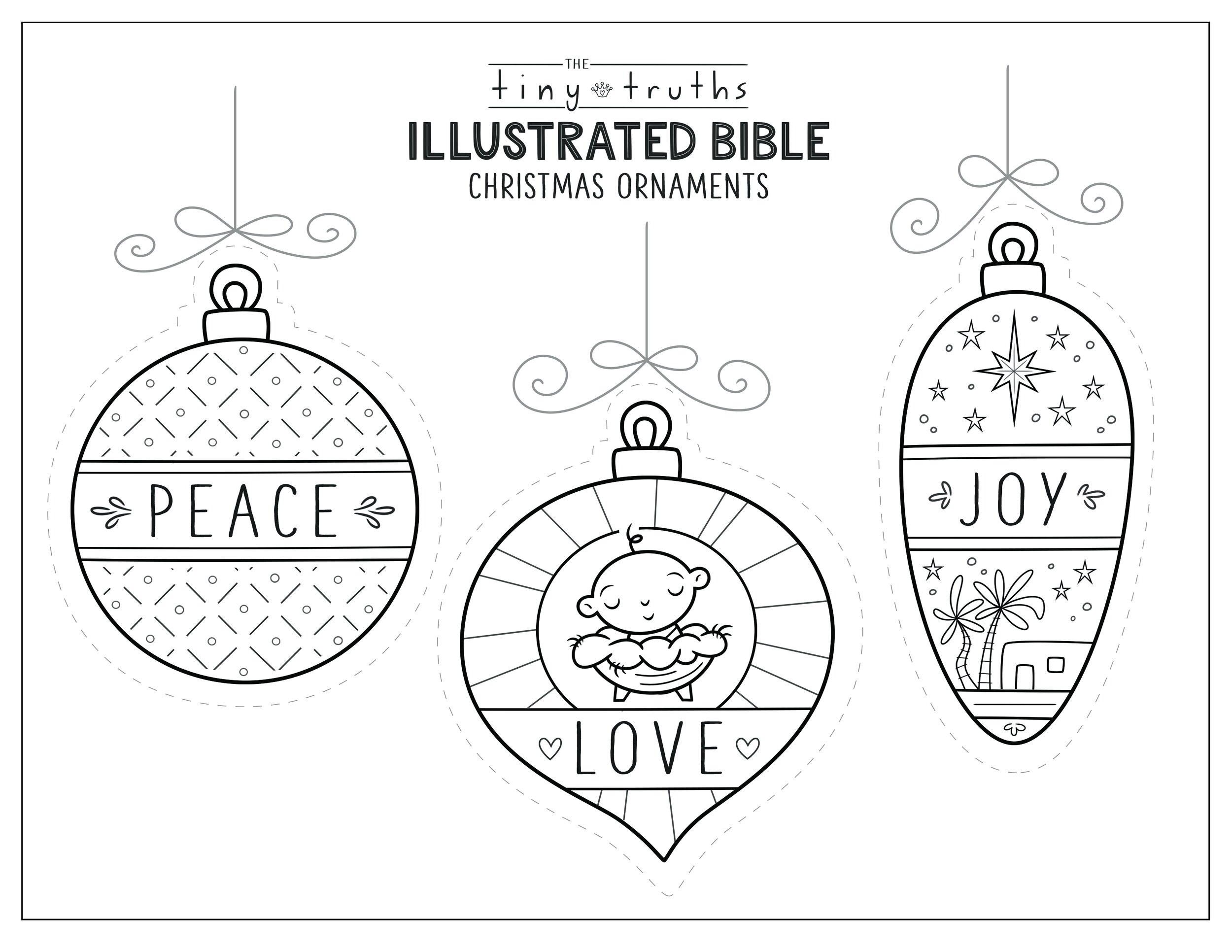 Free Printable Coloring Sheets Free Printable Coloring Sheets