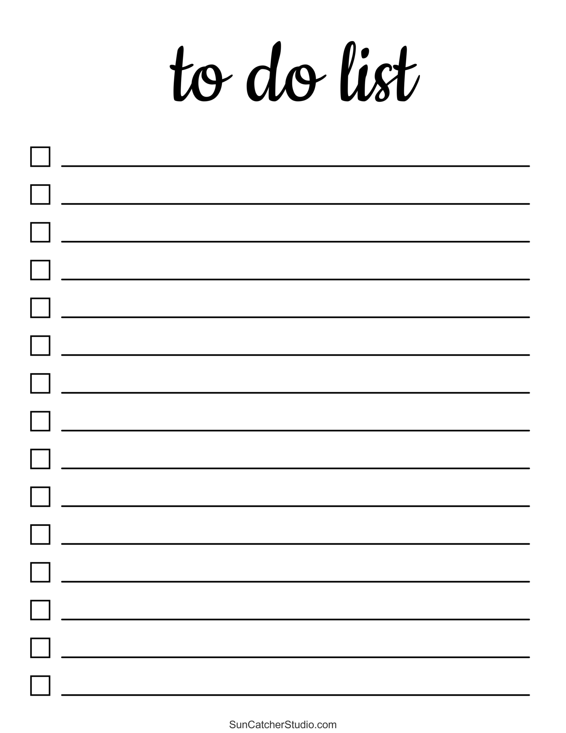 Free Printable Coloring Free Printable Coloring