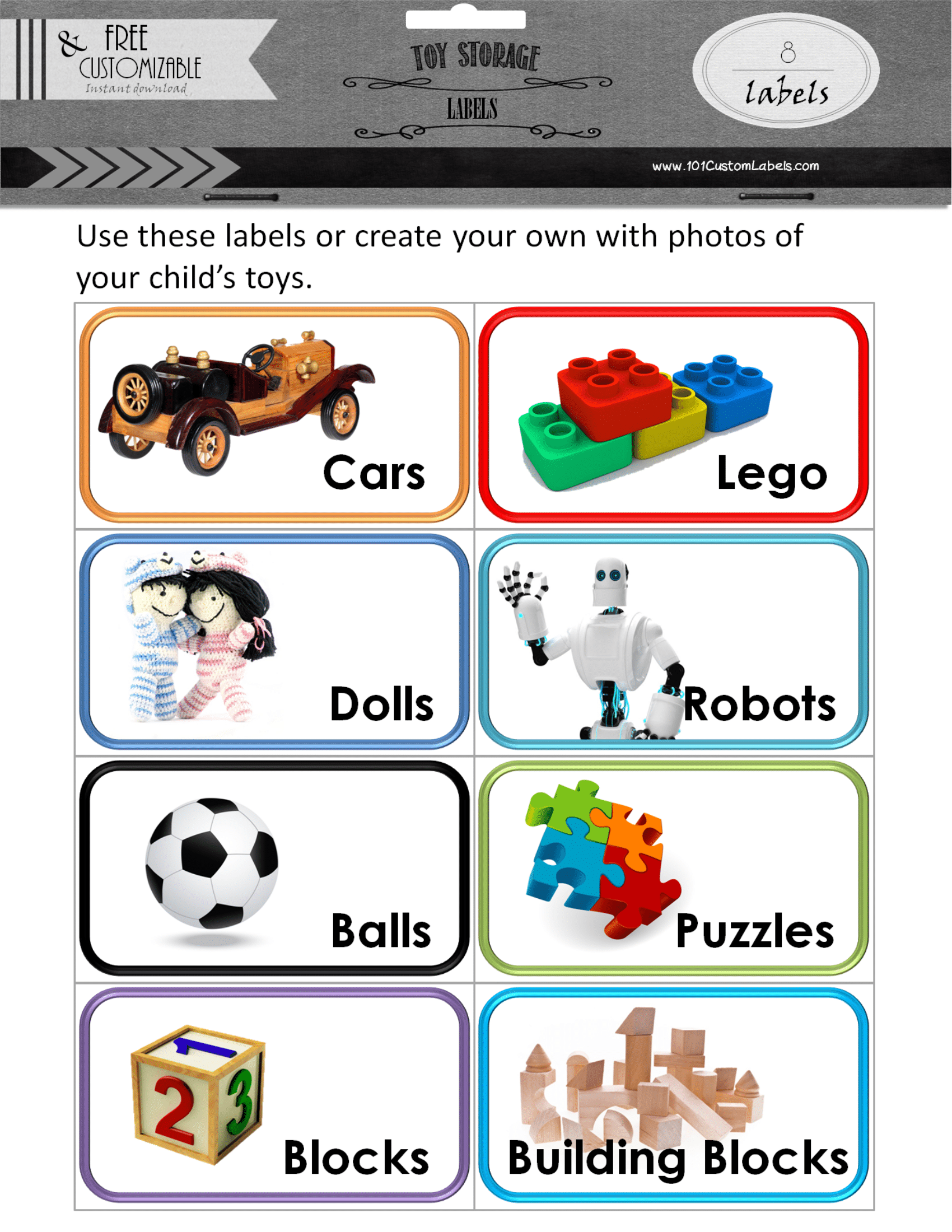 Free Star Clip Art Free Star Clip Art
