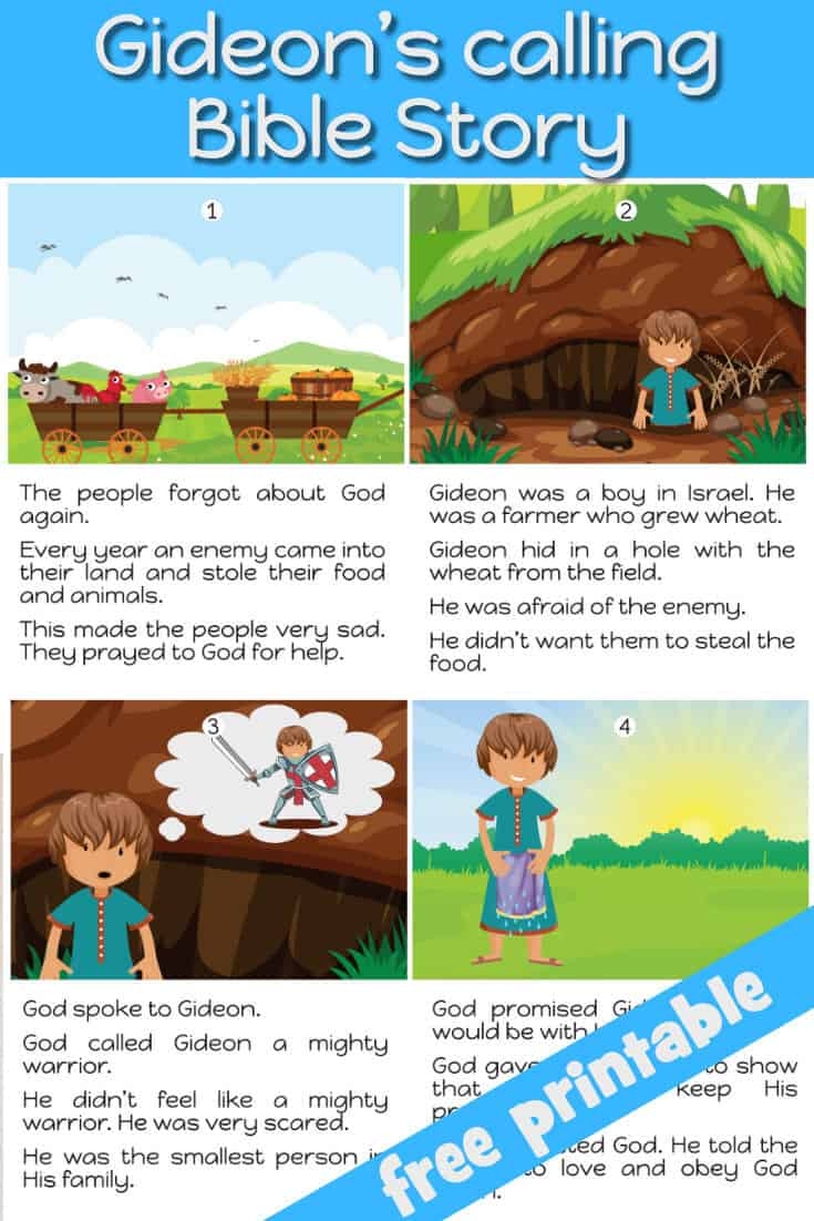 Trueway Kids Free Printable Bible Lessons For Children Trueway Kids